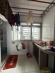 Blk 144 Teck Whye Lane (Choa Chu Kang), HDB 5 Rooms #553696461
